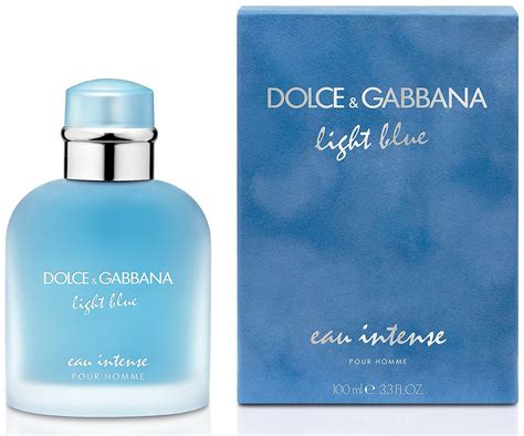 dolce & gabbana light blue fragrantica|dolce models list.